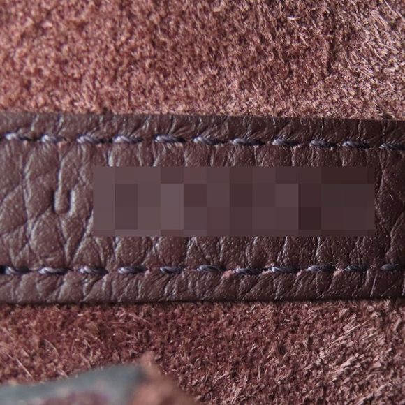 Hermes Picotin Lock PM Eclat Silver Hardware Handbag Taurillon Women - Picture 7 of 15